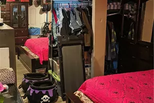 1206 S Shelton St, Santa Ana, CA 92707 - Photo 33