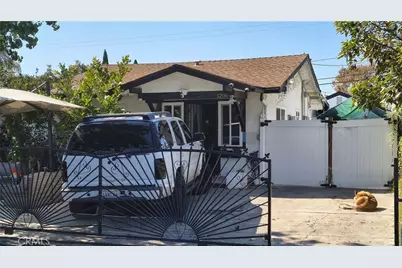1206 S Shelton St, Santa Ana, CA 92707 - Photo 1