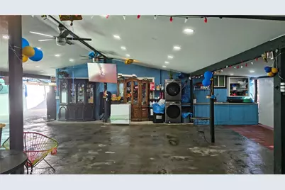 1206 S Shelton St, Santa Ana, CA 92707 - Photo 15