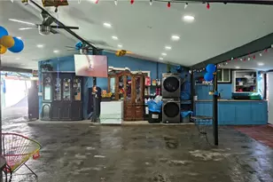 1206 S Shelton St, Santa Ana, CA 92707 - Photo 15