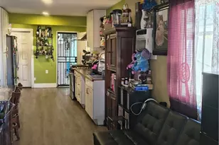 1206 S Shelton St, Santa Ana, CA 92707 - Photo 17