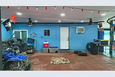 1206 S Shelton St, Santa Ana, CA 92707 - Photo 9