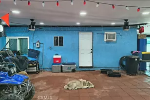 1206 S Shelton St, Santa Ana, CA 92707 - Photo 9