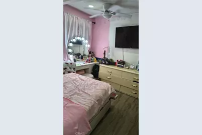 1206 S Shelton St, Santa Ana, CA 92707 - Photo 27