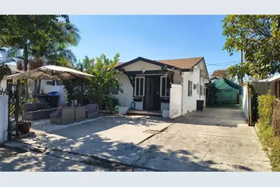1206 S Shelton St, Santa Ana, CA 92707 - Photo 3