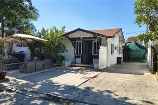 1206 S Shelton St, Santa Ana, CA 92707 - Photo 3