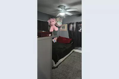 1206 S Shelton St, Santa Ana, CA 92707 - Photo 19