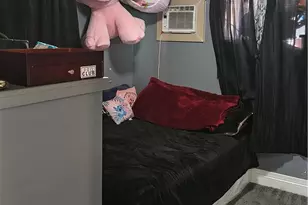 1206 S Shelton St, Santa Ana, CA 92707 - Photo 19