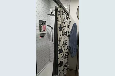 1206 S Shelton St, Santa Ana, CA 92707 - Photo 25