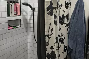 1206 S Shelton St, Santa Ana, CA 92707 - Photo 25