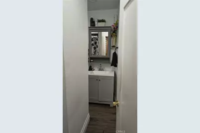 1206 S Shelton St, Santa Ana, CA 92707 - Photo 23