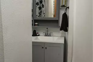 1206 S Shelton St, Santa Ana, CA 92707 - Photo 23