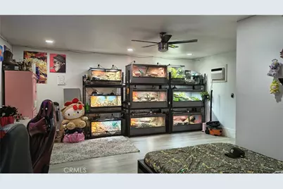 1206 S Shelton St, Santa Ana, CA 92707 - Photo 13