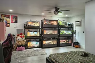 1206 S Shelton St, Santa Ana, CA 92707 - Photo 13