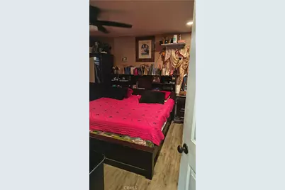 1206 S Shelton St, Santa Ana, CA 92707 - Photo 31