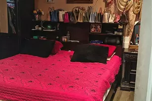 1206 S Shelton St, Santa Ana, CA 92707 - Photo 31