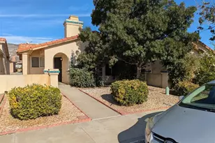 1009 Encanto, San Jacinto, CA 92582 - Photo 1