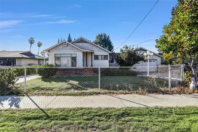 10904 Freer Street, Temple City, CA 91780 - Photo 1