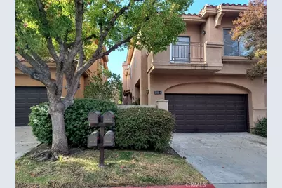 2018 Villa Del Lago Dr. Unit A #A, Chino Hills, CA 91709 - Photo 1