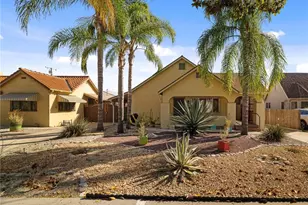 1428 S Stoneman Ave, Alhambra, CA 91801 - Photo 1