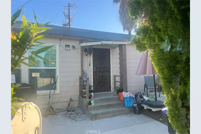 620 E Graves, Monterey Park, CA 91755 - Photo 1