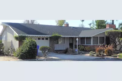 6639 Barela, Arcadia, CA 91007 - Photo 1