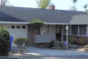 6639 Barela, Arcadia, CA 91007 - Photo 1