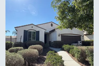 1133 Anza Ct, Perris, CA 92571 - Photo 1