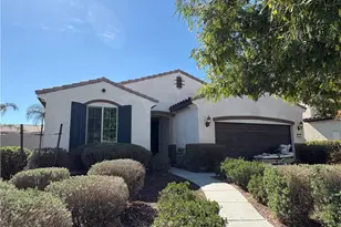 1133 Anza Ct, Perris, CA 92571 - Photo 1
