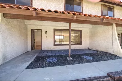 16780 Green Tree Blvd, Victorville, CA 92395 - Photo 1