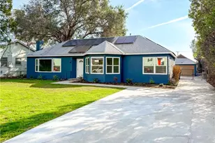 634 W Mendocino St, Altadena, CA 91001 - Photo 1