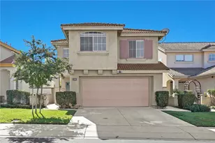 556 E Calora St, Covina, CA 91722 - Photo 1