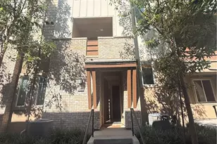 7400 Solstice, Rancho Cucamonga, CA 91739 - Photo 1