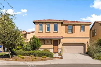 2829 E Clementine Drive, Ontario, CA 91762 - Photo 1
