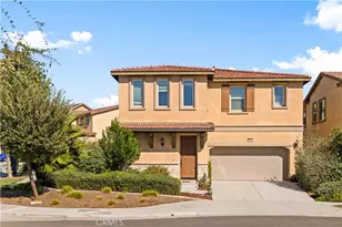 2829 E Clementine Dr, Ontario, CA 91762 - Photo 1