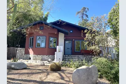761 S Los Robles, Pasadena, CA 91106 - Photo 1