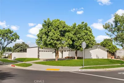 2431 Santa Ysabel Avenue, Fullerton, CA 92831 - Photo 1