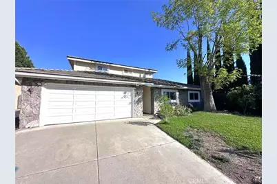 1126 Highland Oaks Dr, Arcadia, CA 91006 - Photo 1