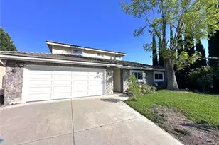 1126 Highland Oaks Dr, Arcadia, CA 91006 - Photo 1