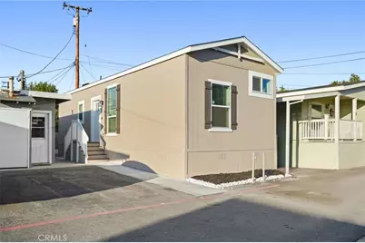 732 E Route 66 #7, Glendora, CA 91740 - Photo 1