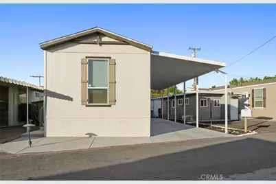 732 E Route 66 #26, Glendora, CA 91740 - Photo 1