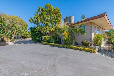 2168 Citron Road, La Habra Heights, CA 90631 - Photo 1