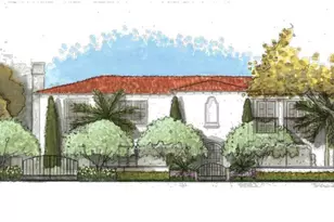 2134 S Oak Knoll Ave, San Marino, CA 91108 - Photo 1