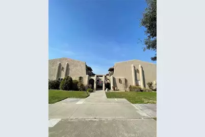 133 California Street #6, Arcadia, CA 91006 - Photo 1