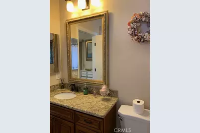 1741 Vallecito Drive, Hacienda Heights, CA 91745 - Photo 1