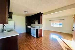 933 N Alameda Ave, Azusa, CA 91702 - Photo 1