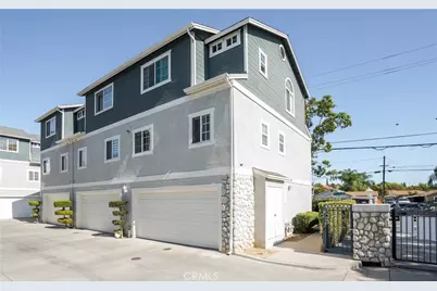 7465 Western Bay, Buena Park, CA 90621 - Photo 1