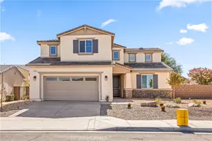 12511 Ava Loma St, Victorville, CA 92392 - Photo 1