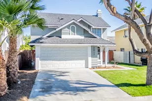 2017 Cherrytree Dr, Perris, CA 92571 - Photo 1