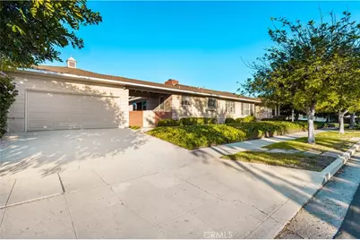 343 N Patton Avenue, San Pedro, CA 90732 - Photo 1